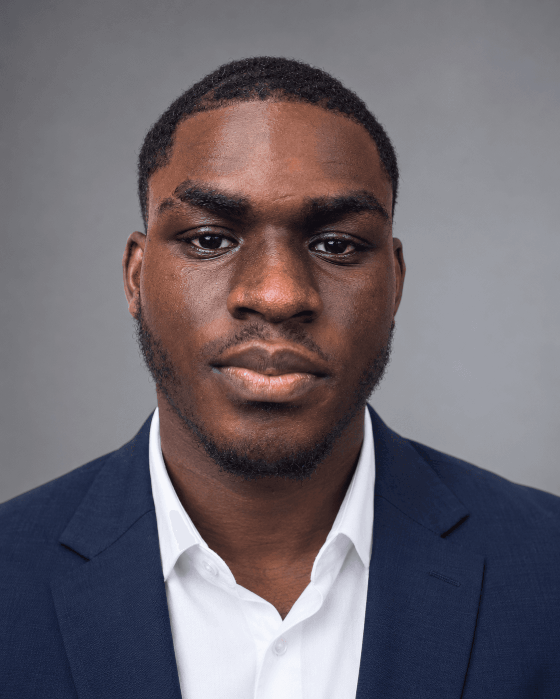 Foster S.O Asare